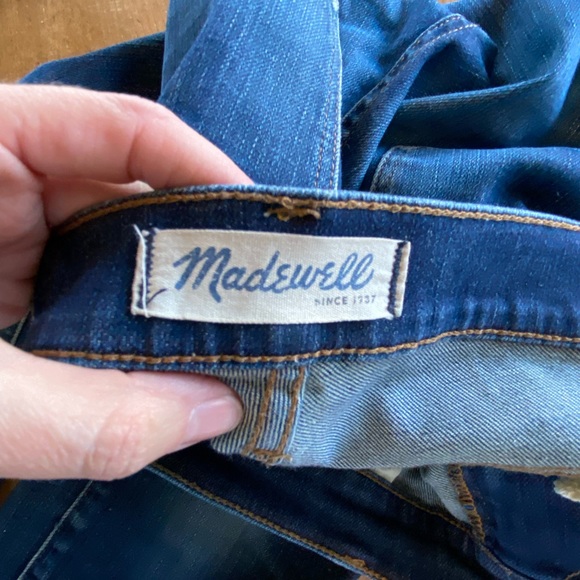 Madewell bundle - Picture 14 of 15